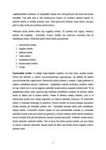 Referāts 'Kredītprocentu un depozītu procentu dinamika Latvijā laika posmā no 2001.gada 1.', 5.
