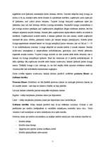 Referāts 'Kredītprocentu un depozītu procentu dinamika Latvijā laika posmā no 2001.gada 1.', 7.