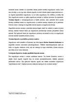 Referāts 'Kredītprocentu un depozītu procentu dinamika Latvijā laika posmā no 2001.gada 1.', 9.