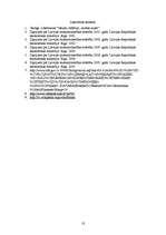 Referāts 'Kredītprocentu un depozītu procentu dinamika Latvijā laika posmā no 2001.gada 1.', 18.