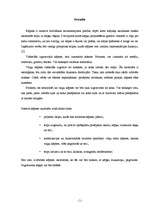 Referāts 'Kāpnes', 2.