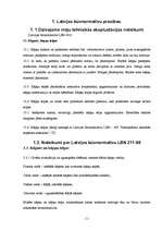 Referāts 'Kāpnes', 3.