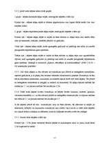 Referāts 'Kāpnes', 4.