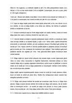 Referāts 'Kāpnes', 5.