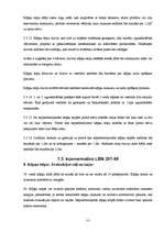 Referāts 'Kāpnes', 6.