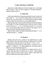 Referāts 'Kāpnes', 7.