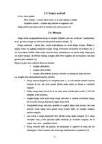 Referāts 'Kāpnes', 8.