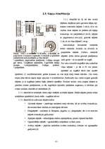 Referāts 'Kāpnes', 9.