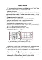 Referāts 'Kāpnes', 10.