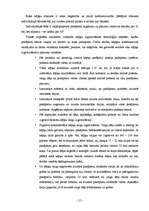 Referāts 'Kāpnes', 15.