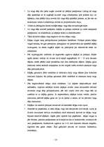 Referāts 'Kāpnes', 16.