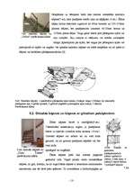 Referāts 'Kāpnes', 18.