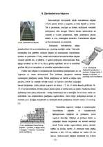 Referāts 'Kāpnes', 22.