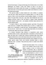 Referāts 'Kāpnes', 23.