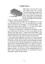 Referāts 'Kāpnes', 25.