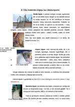 Referāts 'Kāpnes', 26.