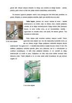 Referāts 'Kāpnes', 27.