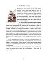 Referāts 'Kāpnes', 28.