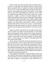 Referāts 'Kāpnes', 30.