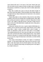 Referāts 'Kāpnes', 31.