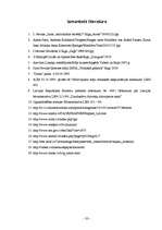 Referāts 'Kāpnes', 33.