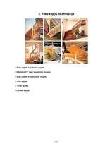 Referāts 'Kāpnes', 35.