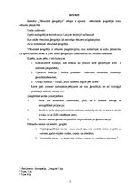 Referāts 'Vēsturiskā ģeogrāfija', 3.