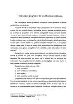 Referāts 'Vēsturiskā ģeogrāfija', 4.