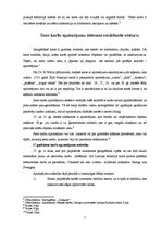 Referāts 'Vēsturiskā ģeogrāfija', 5.