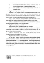 Referāts 'Vēsturiskā ģeogrāfija', 6.