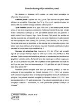 Referāts 'Vēsturiskā ģeogrāfija', 7.