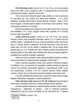 Referāts 'Vēsturiskā ģeogrāfija', 8.