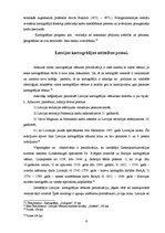 Referāts 'Vēsturiskā ģeogrāfija', 9.