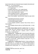 Referāts 'Vēsturiskā ģeogrāfija', 10.