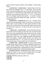 Referāts 'Vēsturiskā ģeogrāfija', 11.