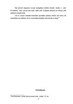 Referāts 'Vēsturiskā ģeogrāfija', 12.