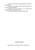 Referāts 'Vēsturiskā ģeogrāfija', 13.