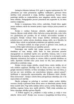 Eseja 'Pirmsskolas vecuma bērnu izziņas darbība rotaļās', 2.