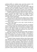 Eseja 'Pirmsskolas vecuma bērnu izziņas darbība rotaļās', 3.