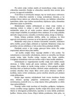 Eseja 'Pirmsskolas vecuma bērnu izziņas darbība rotaļās', 5.