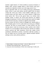 Konspekts 'Etniskuma rašanās un pastāvēšanas priekšnoteikumi', 2.