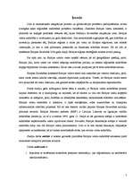 Referāts 'Baltijas valstu sadarbība satiksmes jomā pēc 2004.gada', 3.