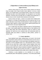 Referāts 'Baltijas valstu sadarbība satiksmes jomā pēc 2004.gada', 5.