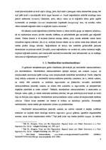 Referāts 'Baltijas valstu sadarbība satiksmes jomā pēc 2004.gada', 6.