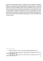 Referāts 'Baltijas valstu sadarbība satiksmes jomā pēc 2004.gada', 7.