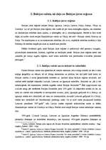 Referāts 'Baltijas valstu sadarbība satiksmes jomā pēc 2004.gada', 8.