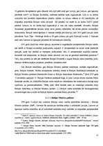 Referāts 'Baltijas valstu sadarbība satiksmes jomā pēc 2004.gada', 10.