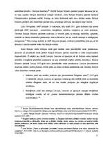 Referāts 'Baltijas valstu sadarbība satiksmes jomā pēc 2004.gada', 11.