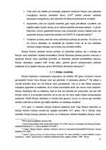 Referāts 'Baltijas valstu sadarbība satiksmes jomā pēc 2004.gada', 12.