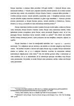 Referāts 'Baltijas valstu sadarbība satiksmes jomā pēc 2004.gada', 13.